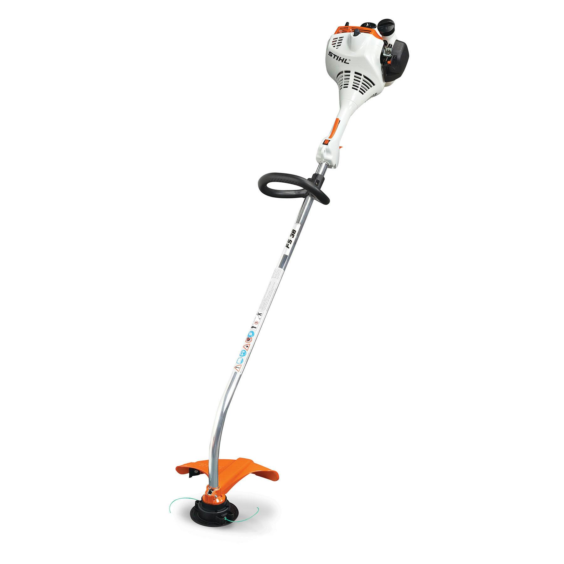 Trimmer FS38 Rental