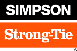 Simpson Strong Tie