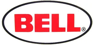 Bell