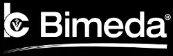Bimeda