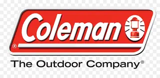 Coleman