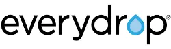Everydrop