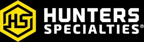 Hunters Specialties