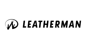 Leatherman