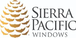 Sierra Pacific Windows