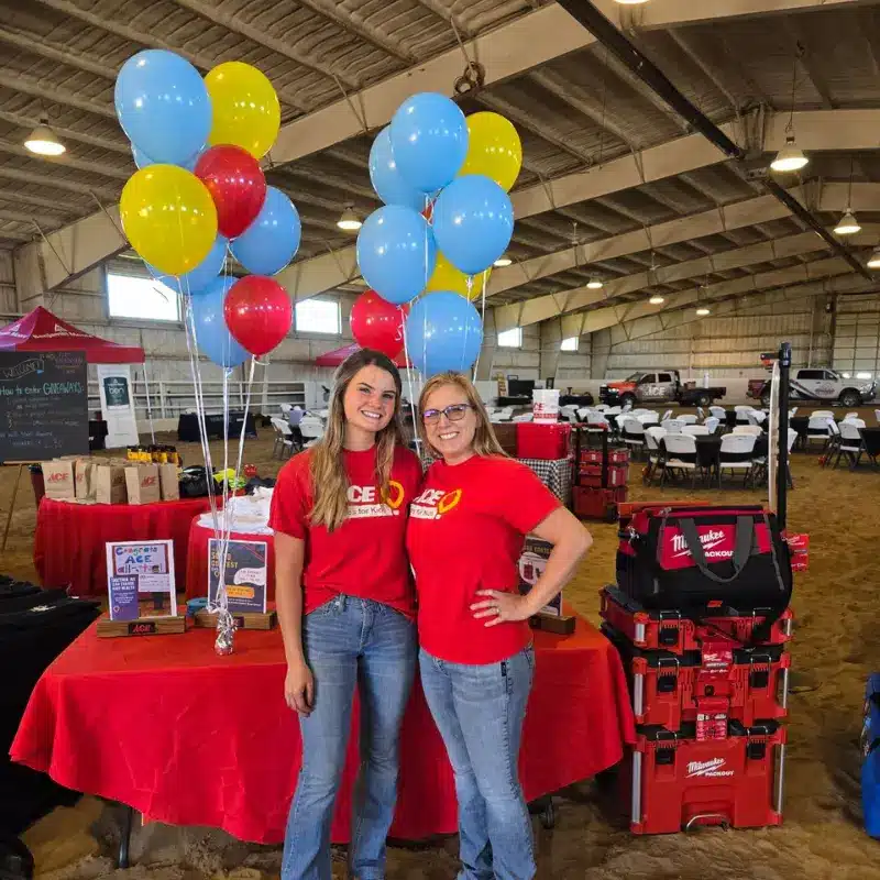 VAH_About_Gallery Image5